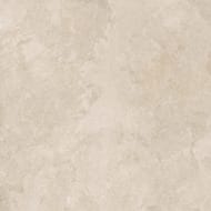 Керамогранитная плитка Vitra CityStone Травертин Клауд (600х600) бежевая K951841R (кв.м.)