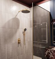 ������� �������� Vincea ����� (Domus) VSFW-5DM0BG ������������, 2 ������, ������������� ������