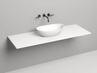  Salini Costa 200221MF    S-Stone, :  RAL  