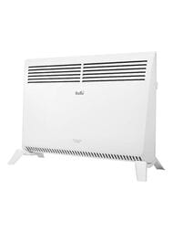 BALLU Camino Eco Turbo BEC/EMT-2000 (40059589)    2000 