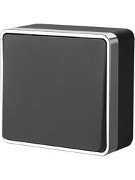  Werkel   Gallant (/) W5012035