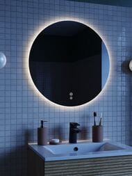 ������� IDDIS Bild 600�600�30 ���������, � ���������� � ���������� BIL60T0i98