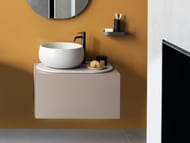  Cielo DELFO (72045520) , ,  Cipria DEPIO76 CP