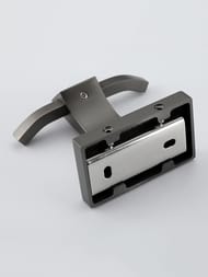 ������ ������� , GAPPO ��������� �����, G0705-29