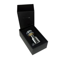  MAGdrain POP01-G (.45, ,  