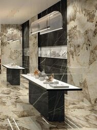   Atlas Concorde Marvel Gala Desert Soul Lapp (12002780) AFXV (.)