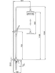 ������� ������� � ���������� �������-��������������, ������ � ������� ����� , FRAP ����, F2486