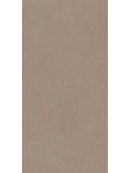 ��������������� ������ Atlas Concorde Boost Natural Ecru (600�1200) �����-�������, A6WW (��.�.)