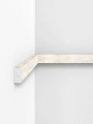 ������� DECOMASTER D047-1633 �� (10*20*2900 ��) ������� (��.)