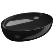 �������� ��������� GSG Easy EALAVOV55002 (550�420�135), ������ ���������