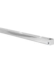   RAVAK W SET 1000 FREE