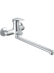 ��������� ��� ����� Aquatek ���� AQ1042CR ���������, �������������, ������� ����� 320��, ����: ����