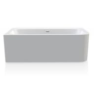 ����� ������� Knief Pure Right (1800x800x600) ���������, ������, ����� 0100-248