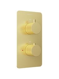 ��������� ��� ���� Aqueduto Aceno ACE0250 ������������, ���������, 2 �����������, ����������� ������