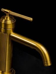 ��������� Boheme Eterna 171-BR ��� �����������, ������