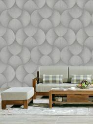     Rasch Sky Lounge (1,0610,05)  -,  978209   (.)