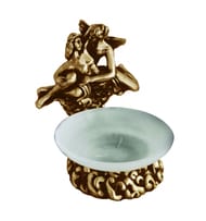 �������� ���������� ART&MAX Romantic ����: ������ AM-B-0081C-B