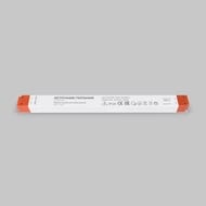 ���� ������� Maytoni Led Strip PSL004 24� 200�� IP20, �����, 220214