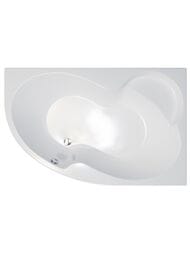   Triton  (17001100) ,  ,    V77+CK60PF