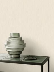 ���� ��������� �� ��������� Grandeco Anita (10,05�1,06) ���������, ������� A80803 (���.)