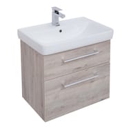 ����� ��� ���������� Dreja Q MAX 80 (755�436�660) ���������, ��� ������ 77.0008D