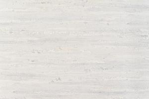 ���� OVK Design Dieter Langer Eleganza ��� 7 (1,06�10) �������, 10355-03 (�����)