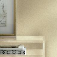 ���� ������������ Carlisle & Co. Signature Prints (0,685�8,23) ���������, �������� LX1314 (�����)