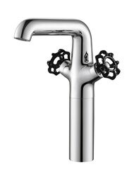  Zeegres Z.Modena 19094001  , ,  ,   (19094001+95701012*2)