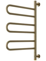 ������� ����� 4.0-3� ����������������� 773�535, ����������, 100 ��, ������� ���� 32-0823-0773