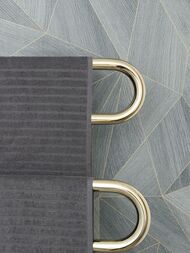 ������� ����� 4.0-3� ����������������� 773�535, ����������, 100 ��, ������� 020-0823-0773