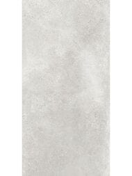 ��������������� ������ Laparet Siena grey  (597�1197) ������-�����, K948155R0001LPER (��.�.)