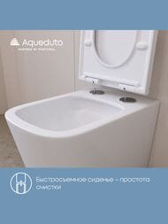   Aqueduto Macio Tornado 370520350 ,  ,  . MACT2120