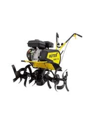  HUTER GMC-7.0 , 7 ..   70/5/8