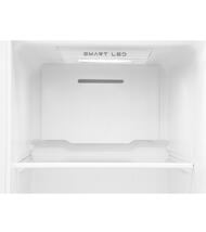 ����������� Schaub Lorenz SLU S400H4EN (836�610�1712) Side-by-Side, Full No Frost, ����. �����