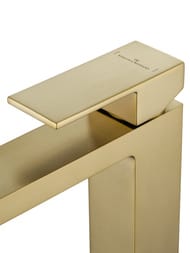 ��������� ��� �������� WONZON & WOGHAND CUBE, ������������� ������ WW-88139016-BG