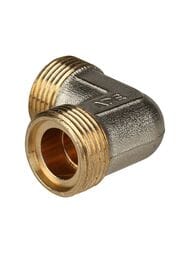 ������ STOUT 16�16 ��������, ��� ������������������ ����, SFS-0003-001616