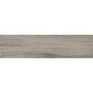 ��������������� ������ Gracia Ceramica Nut grey PG 01 (125�500) ����� (��.�.)