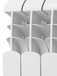 �������� ���������������, 5 ������ Royal Thermo Vittoria Super 500 2.0 VD ������ ����, ��-1418317