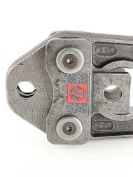  35 VALTEC  - ,  V, VT.570155.V.35