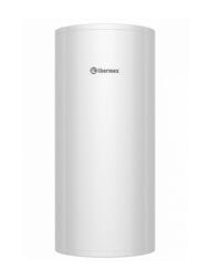 ��������������� Thermex FUSION 100 V (������.), 100�, 2���