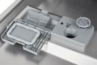 ������������� ������ Monsher MD 4502 (448�815�550) ������������, �� 9 ����������