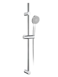 ������� �������� ESKO SSS751 ������ ��� 100��, 1 �����, ����� 1600��, ������ 700��, ����