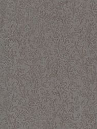 ���� ��������� �� ��������� Marburg Aura 35434 (1,06�10,05) ����� (���.)