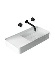 �������� ��������� ABBER Stein (1200�400�150) ������������� ������, ����� ������� AS2627-1.2