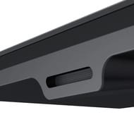 ���������-����� AM.PM Fun� ��� �����������, ����������., ������������, ��������� ����� F8F72722