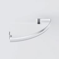    AM.PM Sense L  ,  A7456100