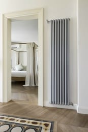  Fondital Tribeca 235 4 ,  :28490, 187,6 