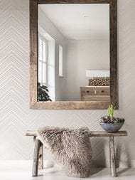 ���� ������������ Hygge Hg1 007 (1,00�10,05) ���������, ������� (���.)