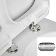 �������� ������� ��� ������� (����), ����: ����������� �������