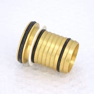 ������� ��� �/�������. ����� ��� ���, �������� 40